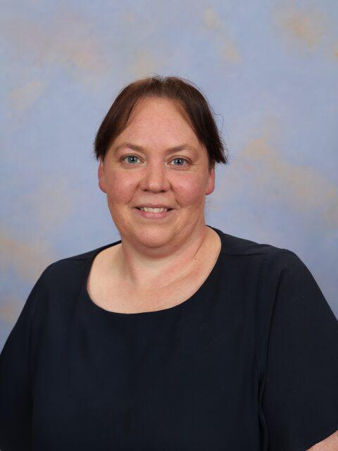  Sheryl Kennedy