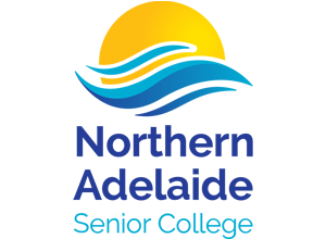 Northern Adelaide Senior College Home